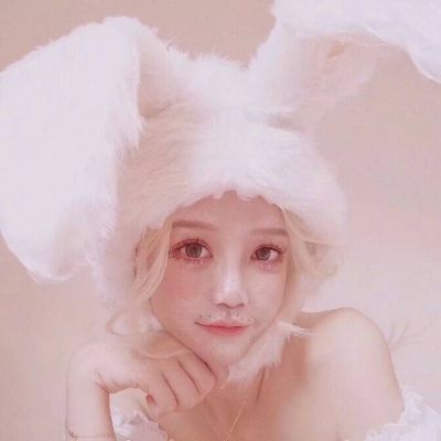 Electro club house欧美五月合辑 (22)