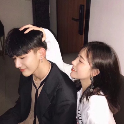 Electro club house欧美五月合辑 (28)