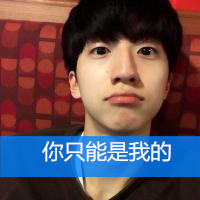2013作秀开场 电音潮流混音party(ClubEdits.com)