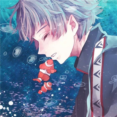 Bpm128 Electro 音调5A 实用电子Deorro feat. Tess Marie Cayendo (Original) RedMusic.pl