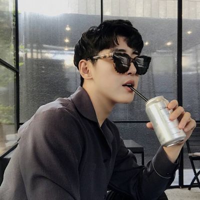 GAGA变速榜单Ryan Rodriwrnshop Starjlecta