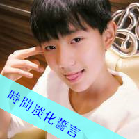 电子主打Kid Panel DrThat Beat 2K13) (Xmix.com)