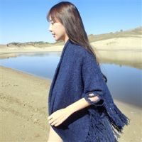 音调11A Bpm140 Stereo Bangers Trap Makes Her Dance Hybrid