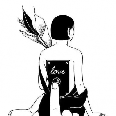 音调6A Bpm134 Base Attack ft Jay Delano Love Music (KublosS MashUp 2013)
