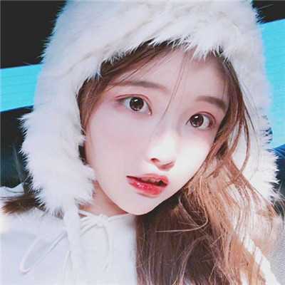李婧艳 - 爱是一场梦 (DJ小锦 ProgHouse Mix)