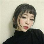 YUONG AGAIN (VinaHouse Mix 越南鼓) 