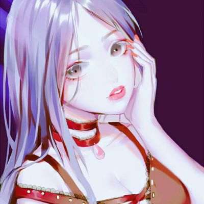 WHITE CHRISTMAS x BESAME (VinaHouse Mix 越南鼓) 