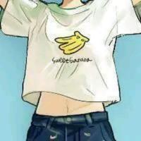 Put Hand Up (VinaHouse Mix 越南鼓) 