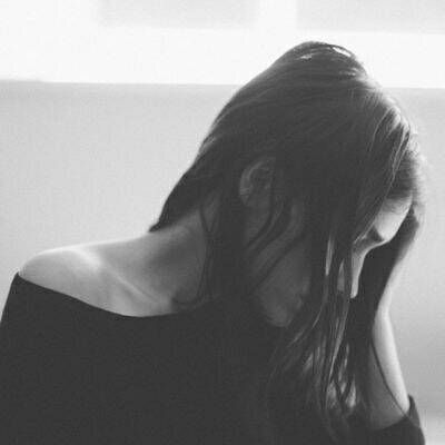 Mohican Chéo - Linh Bee x Chariot (VinaHouse Mix 越南鼓) 