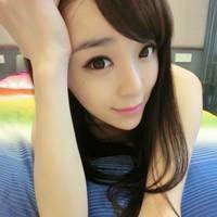 I Like The Way - Lu Chivas(VinaHouse Mix 越南鼓) 