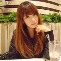 Heaven On 9pm (VinaHouse Mix 越南鼓) 