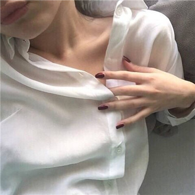 Free your Excuse (Dope B VinaHouse Mix 越南鼓) 