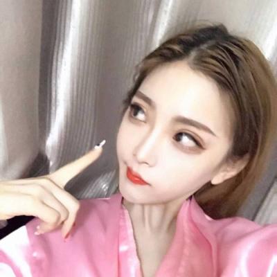 CHOI NHU TUI MY - (VinaHouse Mix 越南鼓) 