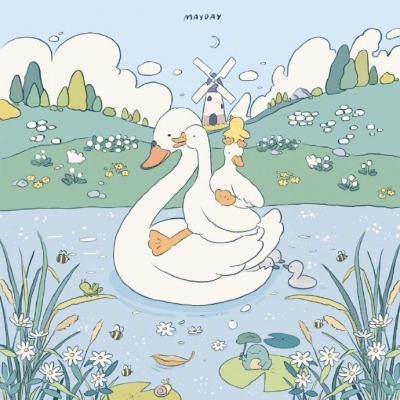 DJFany - 小东专属经典中文国语(爱情重点)时尚潮流摇摆节奏跳舞慢摇车载串烧V4
