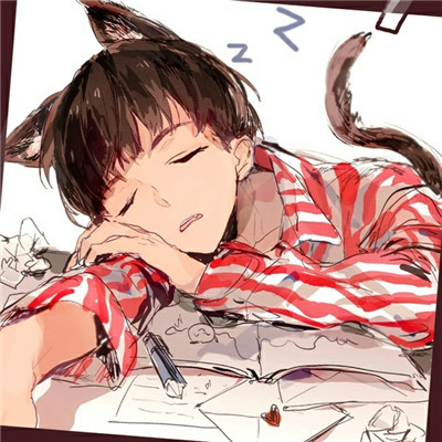 陈百强 - 孤寂(Dj小龙 Electro Mix 粤语) 