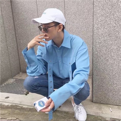 曲肖冰 - 人生使用手册 (湛江DJ阿鑫 ProgHouse Rmx 2023)