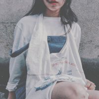 Dj小黑为大美女打造神奇女侠专属拉音玩效果爆气氛包房串烧