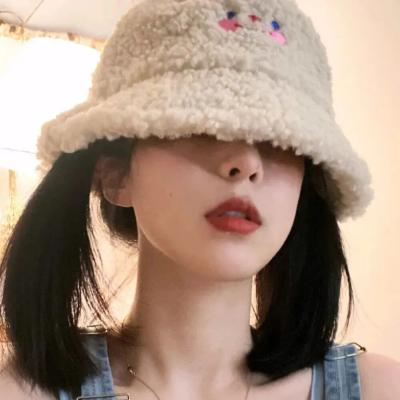 任贤齐 - 爱的路上只有我和你(ARS VinaHouse Mix国语男)
