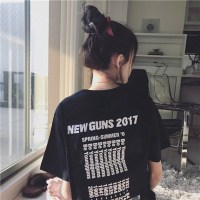 文夫 - 骗子 (DJSrue Electro Remix 2022)