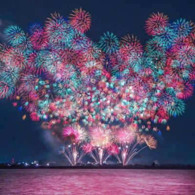 平生不晚-难却(Dj阿涛_Electro_Mix_国语女)