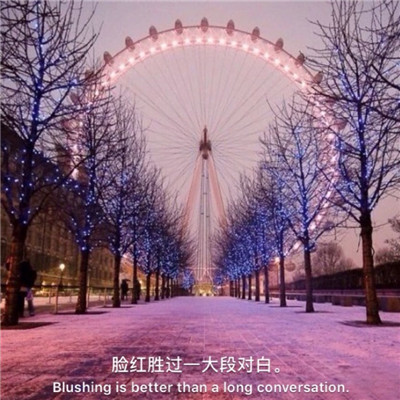 何仟仟 - 魔鬼邂逅 (廉江DJ四眼 VinaHouse Mix 2022)粤语