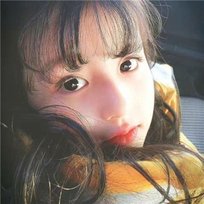 吴若希 - 爱要撑下去 (廉江DJ四眼 VinaHouse Mix 2022)粤语