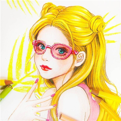 张学友-这么近那么远(Dj培仔_Electro_Mix_粤语男)