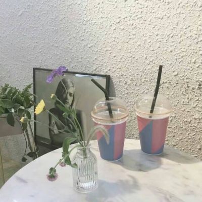 赖伟峰 - 闹够了没有 (柳州DJ小Q FunkyHouse Mix)越南鼓