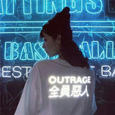 【Bounce】Anakin - Guess 