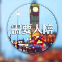 【Bounce】ANOMY - Slow 