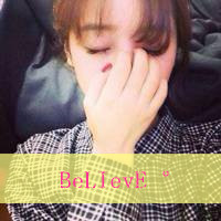 【Bounce】Aryue ASOX - DONT TALK 