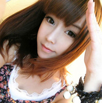 【Bounce】BENT - Good Bye 