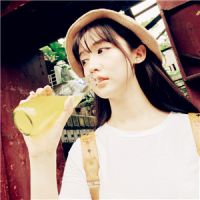 【Bounce】Bring It Back - Maniez 