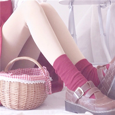 【Bounce】i kiss a girl - duc anh Remix 