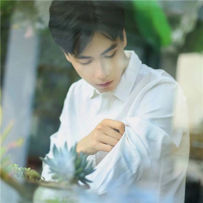 【Bounce】In The Army Now - Hải Minn Remix (Atrung)