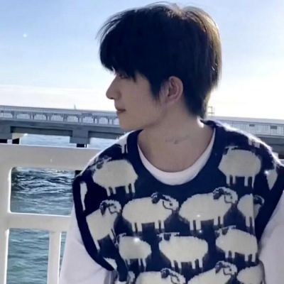 【Bounce】Justin Bieber - Baby (TG小辉 & MingSir Bootleg) 