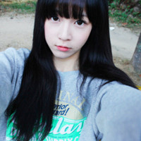 【Bounce】Lick It - ThanhSun Rmx 