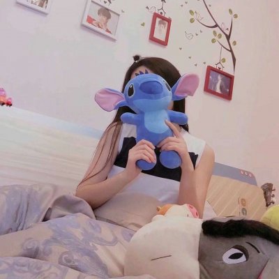 【Bounce】Tinh Yeu Con Xa 