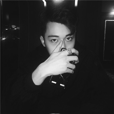 【Bounce】Toby Green-Party People-Watch me (HoRs3 Mashup) 