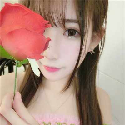【Bounce】tonight - DJ樊 2021 (BOOTLEG) 