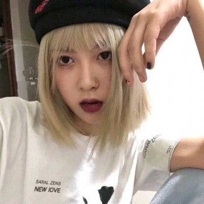 【Bounce】TuTuTu 