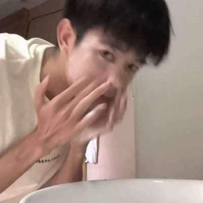 【Bounce】Tới Luôn Rồi PiPo Remix