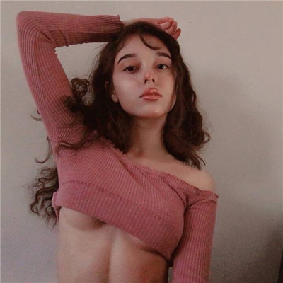 DISCO-DjY0fr3dd0_-_Can_Hold_You(DjStoja_Rmx)-女TechnoTrance绝版英文