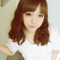 【Bounce】Vet Mua [Bee Hehe] 