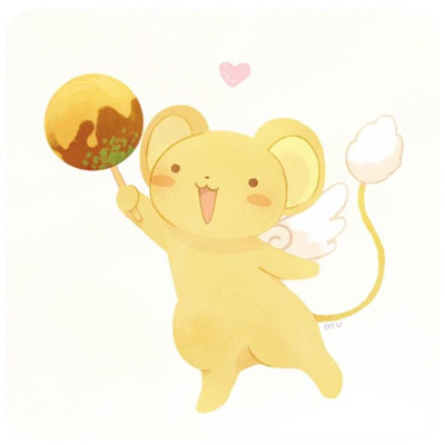 【Bounce】Vina House-Looking For Some GirlGo Down Ver 3 - Robi (ANDREW Mashup) 