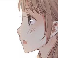 【Bounce】We Are The People - Elsoq 