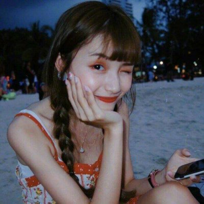 【Bounce】Well威尔 - SHAKE THAT 