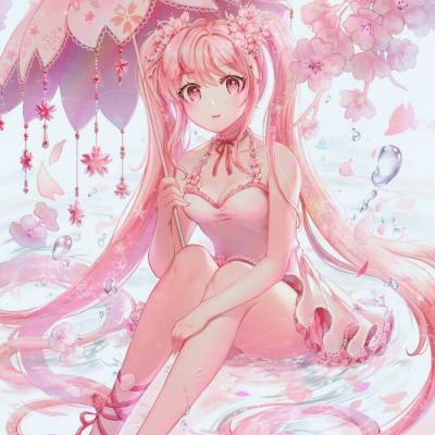 DISCO-Just_One_Way(Whos_That_Master_Rmx)-女TechnoTrance绝版英文