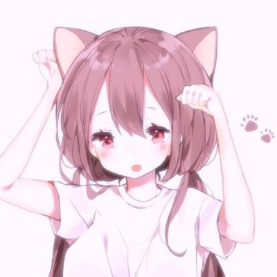 Dj斌仔-国粤语EIectro风格打造抖音流行百听不厌高潮慢摇串烧