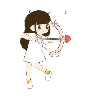 Bpm129 - Baby Im Sorry (Ahui 2018 Edit)